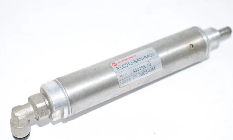 NORGREN RLC01J-SAN-AA80