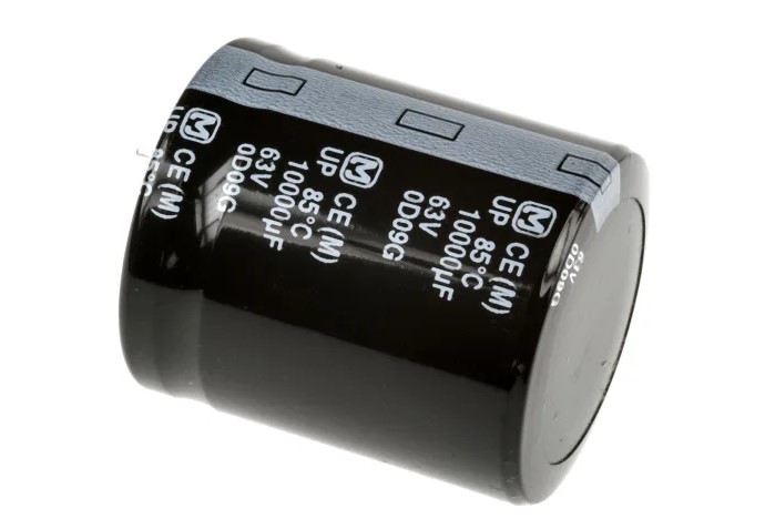 MATSUSHITA ELECTRIC ECO-S1JP103EA