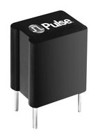 PULSE ELECTRONICS PE-67100NL