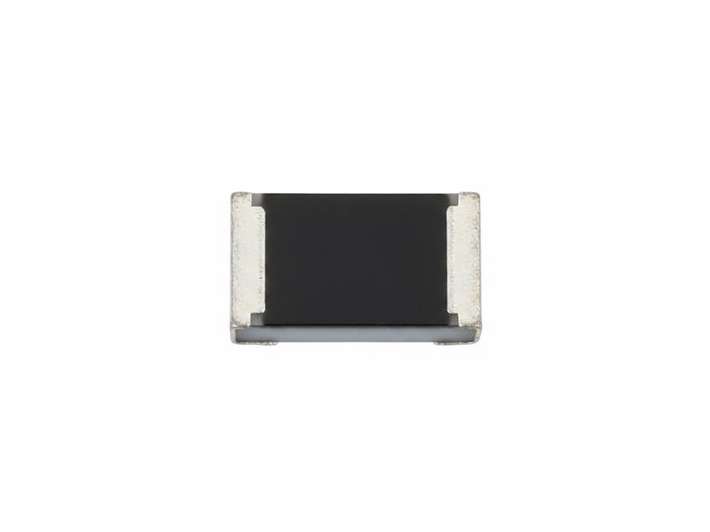 MATSUSHITA ELECTRIC ERA-2AEB6041X