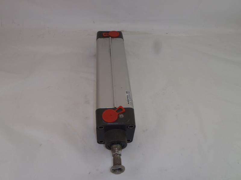 BOSCH R480060041