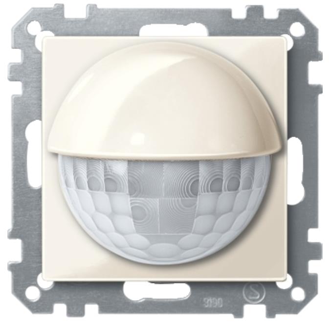 MTN630444 by SCHNEIDER ELECTRIC