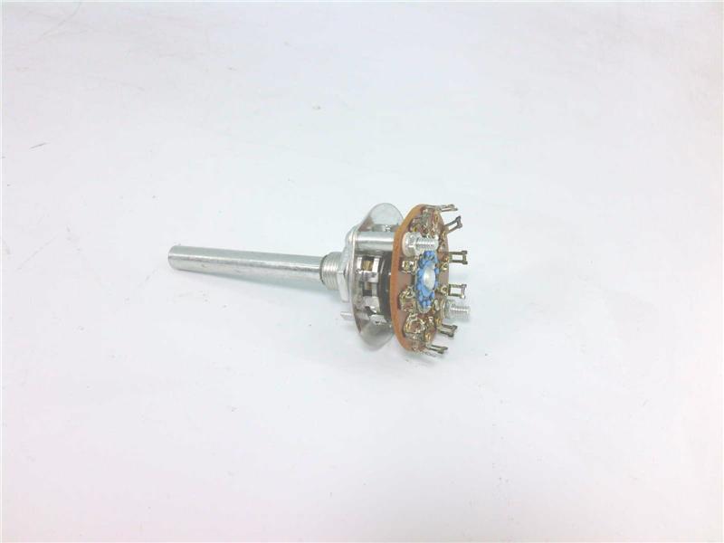 CORNELL DUBILIER 4M2215