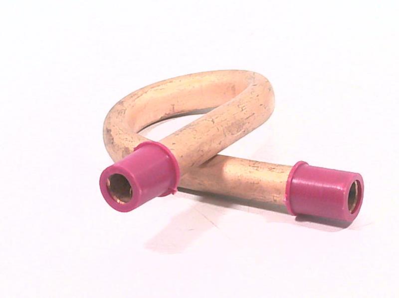 BECKETT H7-57