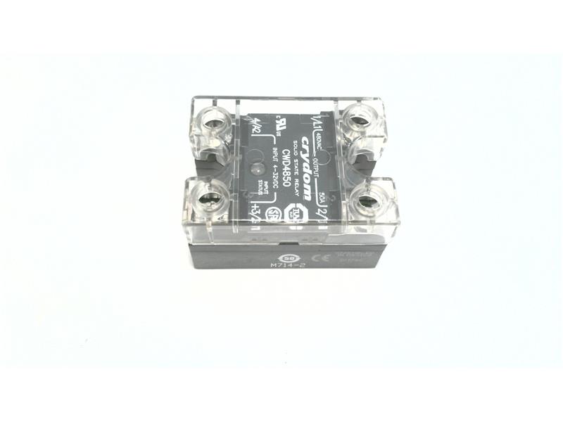 SENSATA TECHNOLOGIES CWD4850