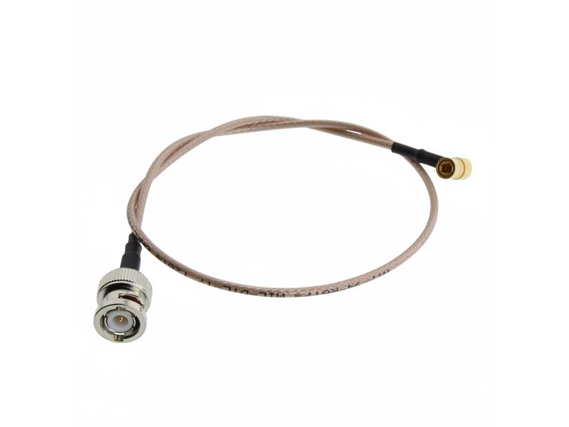 AMPHENOL 245103-02-36.00