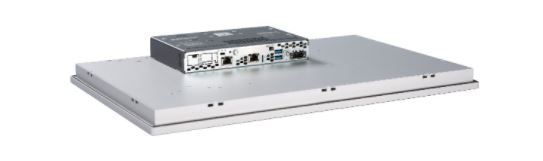 B&R 5Q5A0000I450L0-000