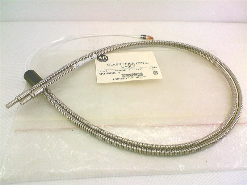 ALLEN BRADLEY 99-905-1