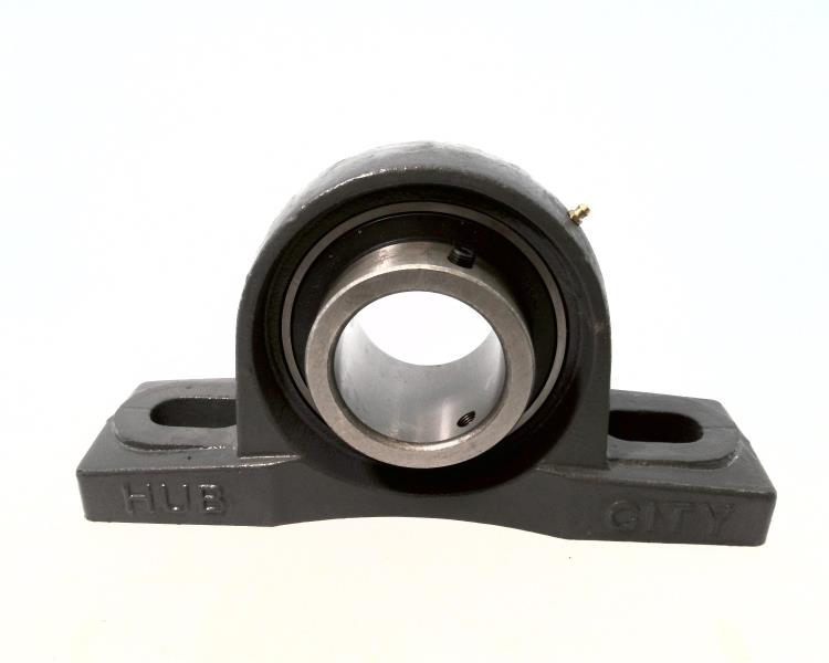 REGAL REXNORD PB350DRWX2-15/16