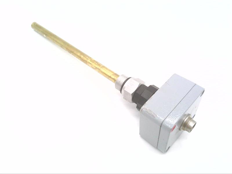 ENGLER PT100-6L.12.12M.200.05