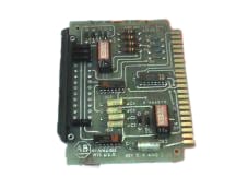 ALLEN BRADLEY 1720-L-540