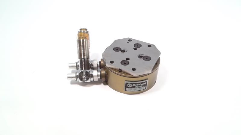 DOVER CORPORATION RR-16-180