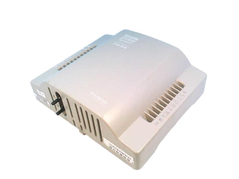 587-100-BEIGE by SIEMENS