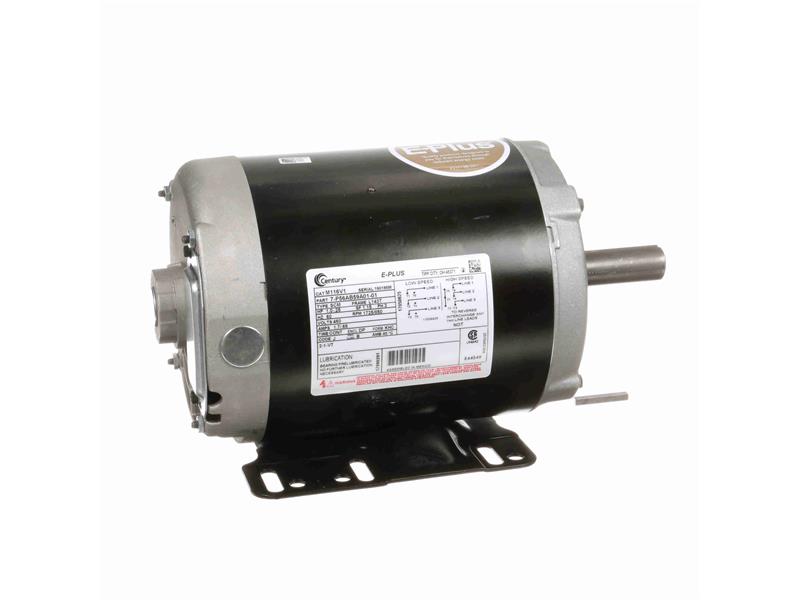 REGAL REXNORD M116V1