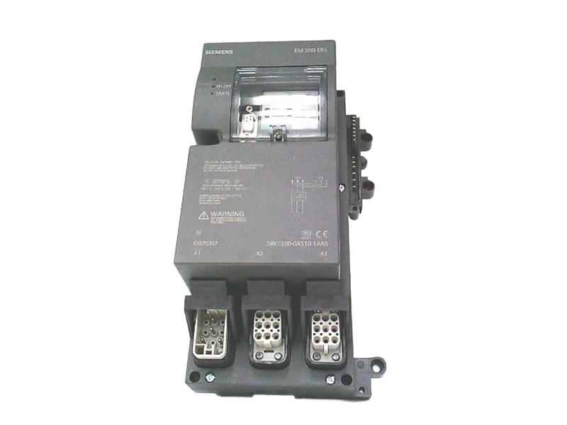 3RK1300-0AS10-1AA0 by SIEMENS