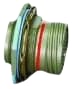AMPHENOL TVS07RF-25-46P