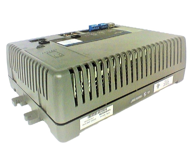 MS-NAE5511-0 by JOHNSON CONTROLS