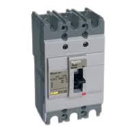 NSC100S3080N by SCHNEIDER ELECTRIC
