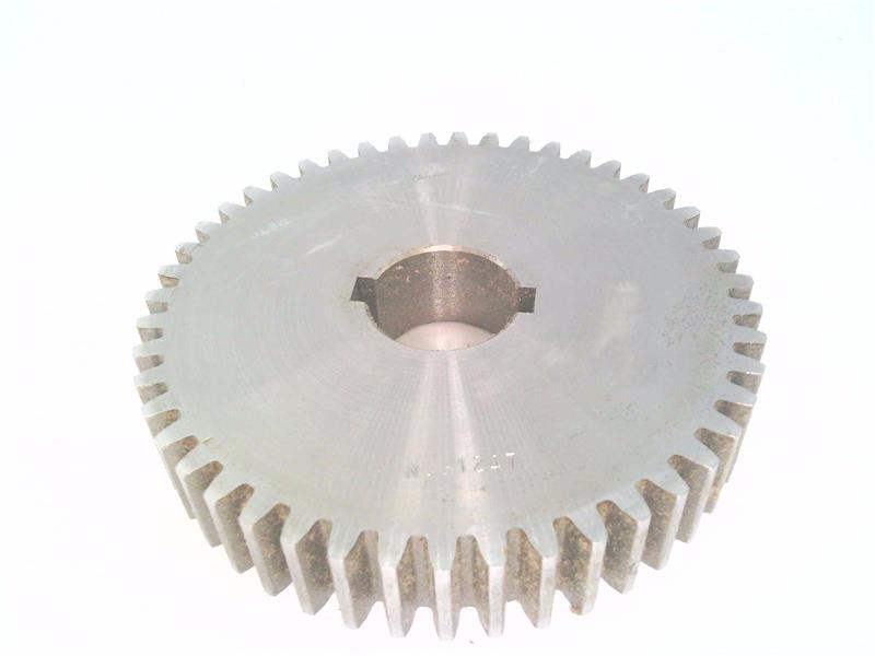 REGAL REXNORD NCG1247