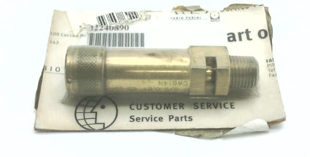 FABIO PERINI 42240890