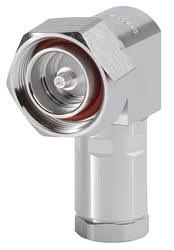 L4PDR-C by COMMSCOPE