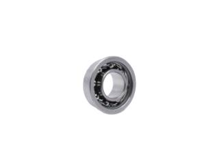 NEW HAMPSHIRE BALL BEARINGS SFR166EE