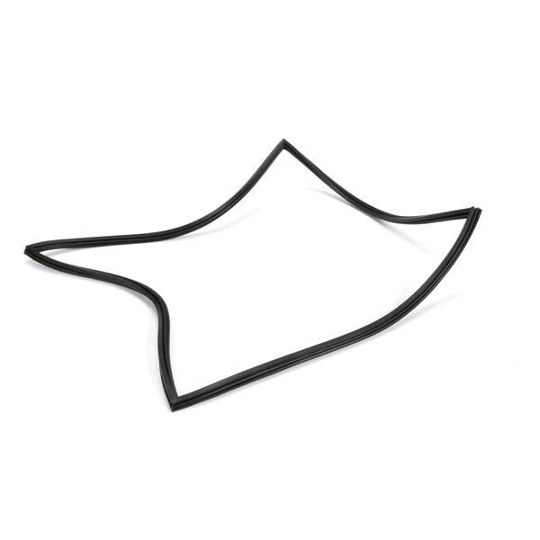 STAR MFG 2I-4FMD405P