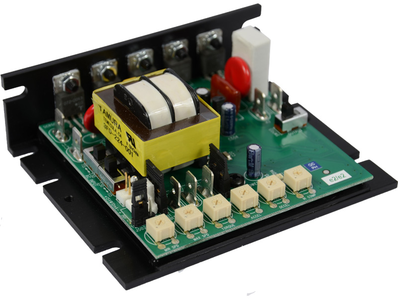 MM23002D by AMERICAN CONTROL ELECTRONICS