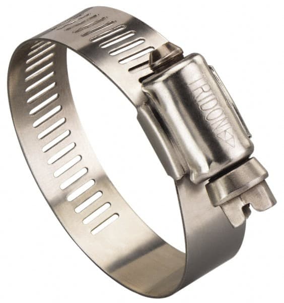 IDEAL TRIDON 620116106