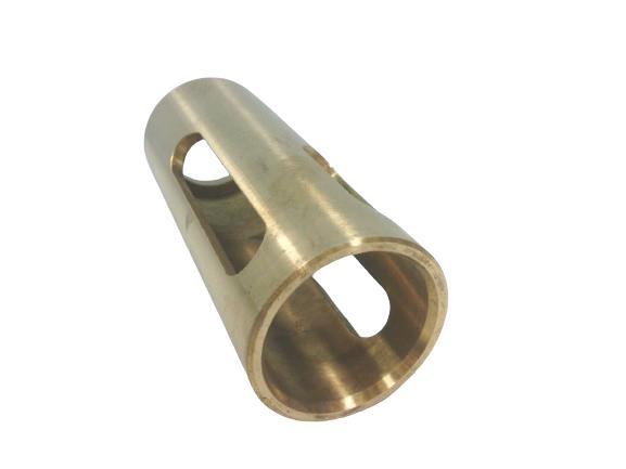 INGERSOLL RAND ILA582A1-330