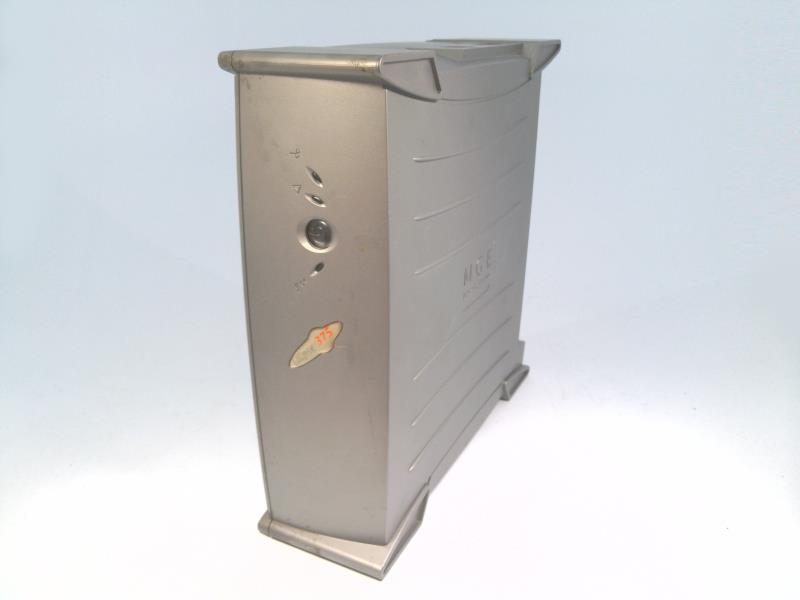 MGE UPS ST-66764
