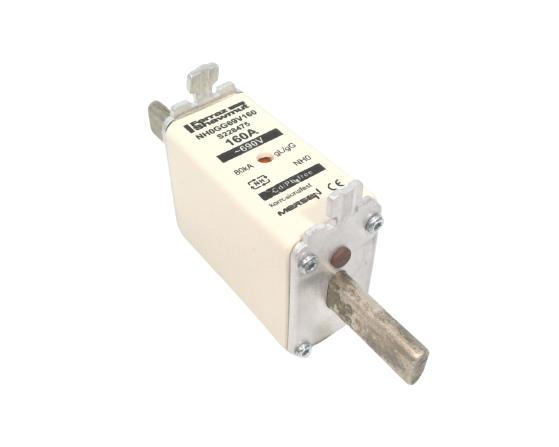 MERSEN NH0GG69V160