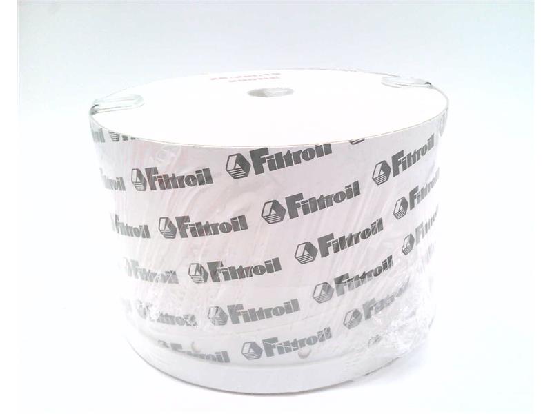 FILTROIL 200HE