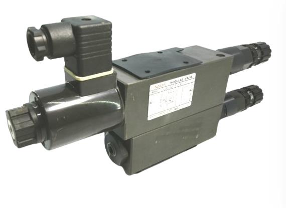 NACHI OGS-G01-P1C-K-D2-22