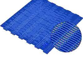 M0870-16X10 by HABASIT AG