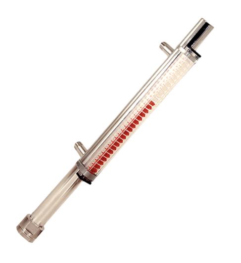 LMSSMN01GP13.00L by BARKSDALE