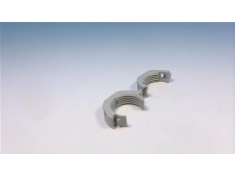 PFLITSCH 25512.9/GGM