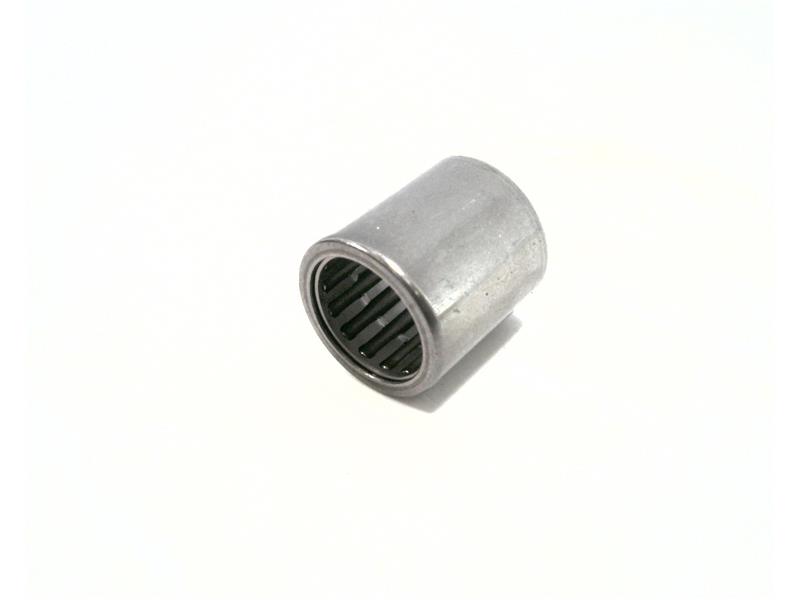 SCHAEFFLER GROUP SCE812