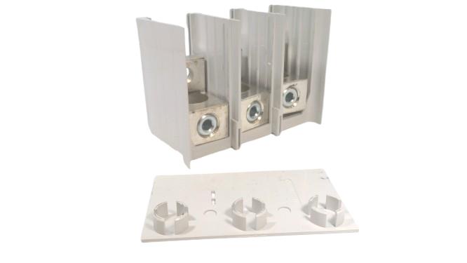 EATON CORPORATION 3T631LK