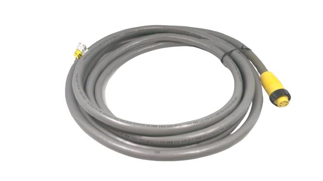 TPC WIRE & CABLE 60312