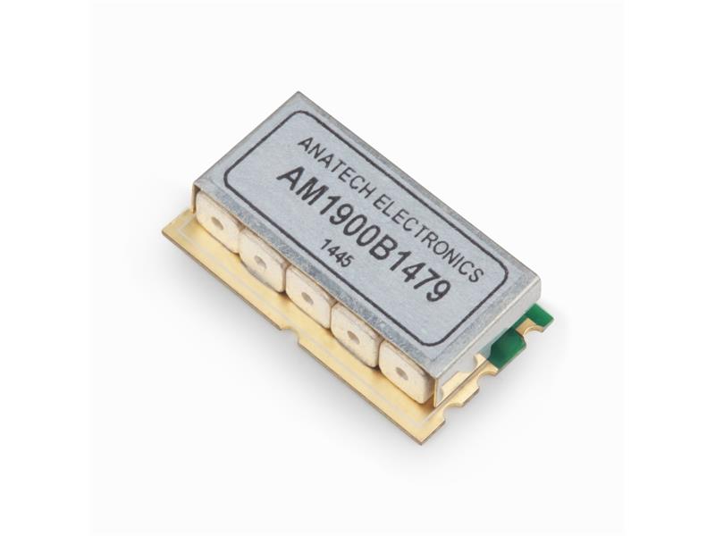 ANATECH ELECTRONICS AM1900B1479