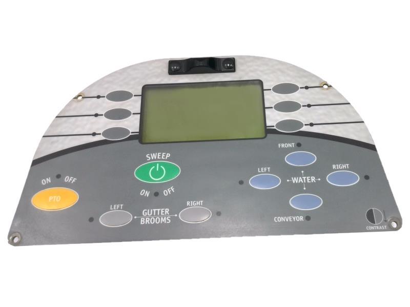 1009131 by NATIONAL VENTILATION