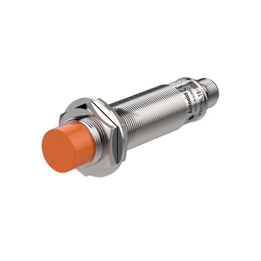 AUTONICS PRCML18-8DP2