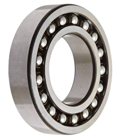 SKF 1209-ETN9/C3