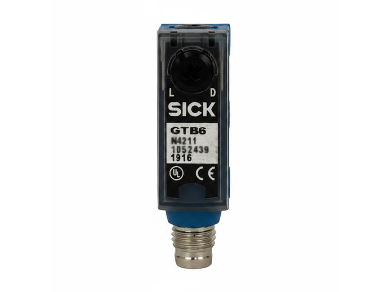7029645 by SICK
