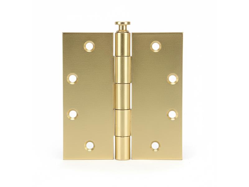 HAGER 1279-4.5X4.5-US4