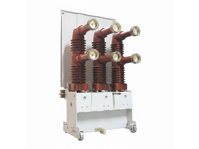 ASEA BROWN BOVERI 334357