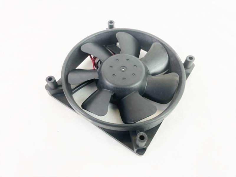 NIDEC CORP SCUDM24B4