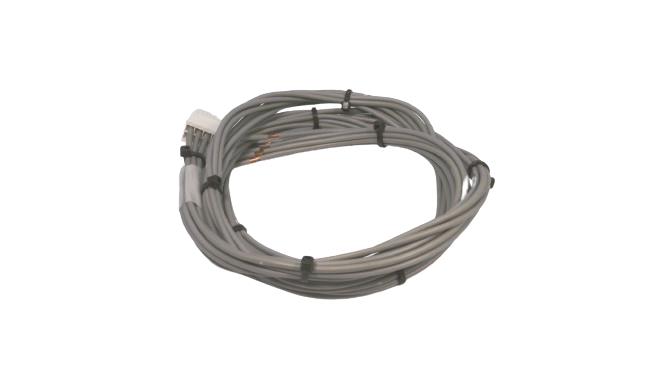 EATON CORPORATION C445XU-100CXH