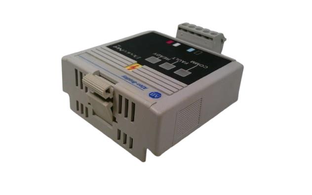 ALLEN BRADLEY 160-DN1